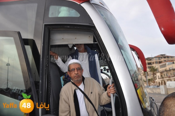 mo3tmreen04163 (53).JPG